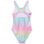 Costume da bagno per bambini Regatta Katrisse