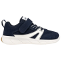 Sneakers per bambini Geox J Foot-Run Boy
