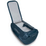Borsa da viaggio Osprey Transporter 95