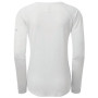 Maglietta da donna Dare 2b Discern Tee
