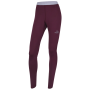Pantaloni termici da donna Husky Tyme L