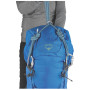 Zaino da arrampicata Osprey Mutant 52