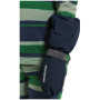 Guanti invernali per bambini Didriksons Biggles Mitten 8