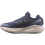 Scarpe da corsa da uomo Salomon Aero Glide 4