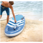 Stand up paddle Intex AquaQuest® 350T Touring SUP