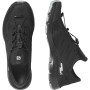 Scarpe da uomo Salomon Amphib Bold 2