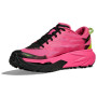 Scarpe da corsa da donna Hoka W Mafate 5