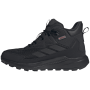 Scarpe da trekking da uomo Adidas Terrex Anylander Climawarm +