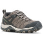 Scarpe da donna Merrell Accentor 3