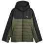 Taglia: L / Colore: verde