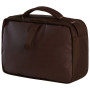 Borsa da toilette The North Face Base Camp Voyager Toiletry Kit