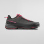 Scarpe da trekking da donna La Sportiva TX5 Evo Woman GTX
