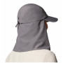 Cappello Columbia Skien Valley™ Cachalot