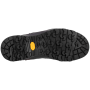 Scarpe da donna Salewa Ws Alp Trainer 2 Mid Gtx