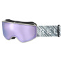 Colore: grigio