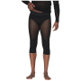 Pantaloni termici da uomo Devold Wool Mesh Pro 3/4 Longs Man
