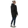 Cappotto softshell da donna Loap Luisa