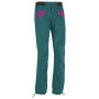 Taglia: L / Colore: verde