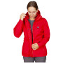 Giacca da donna High Point Montanus Lady Jacket 2022