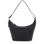 Borsa a spalla Peak Design City Crescent 6L