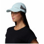Berretto con visiera Columbia Tech Shade™ II Hat
