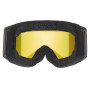 Occhiali da sci Uvex Provoqe FM