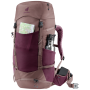 Zaino da donna Deuter Futura 30 SL