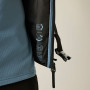 Giacca da uomo Dare 2b Aero Fuse Padded Jacket