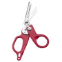 Multitool Leatherman Raptor® Response