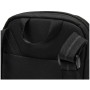 Borsa a spalla Pacsafe RFIDsafe Tech Crossbody