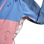 Giacca da donna Alpine Pro Bereda