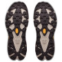 Scarpe da corsa da uomo Hoka Speedgoat 7 GTX