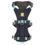 Pettorina per cane Ruffwear Flagline™ Harness
