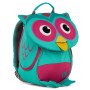 Zaino bambino Affenzahn Small Friend