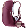 Zaino da donna Deuter AC Lite 21 SL