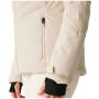 Giacca da sci da donna Dare 2b Gliding Jacket
