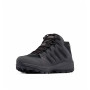 Scarpe da uomo Columbia Redmond™ Iv Mid Waterproof