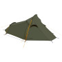 Tenda ultraleggera Warg Tenere 2