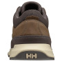 Scarpe da uomo Helly Hansen Beckett
