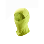 Taglia: L-XL / Colore: verde