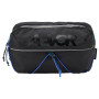 Colore: nero/blu