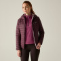 Giacca da donna Regatta Womens Lightfell
