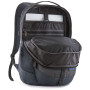 Zaino Patagonia Refugio Day Pack 26L