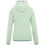 Giacca da donna Regatta Women’s Andreson Hybrid