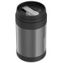 Thermos per il cibo Thermos Funtainer (470ml)