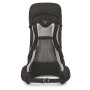 Zaino da trekking Osprey Atmos Ag LT 50