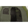 Tenda Easy Camp Huntsville Twin 800