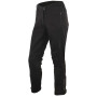 Pantaloni da uomo Axon Storm pas