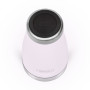 Tazza termica Thermos Icon Tumbler 0,35l