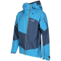 Giacca da uomo Direct Alpine Guide 9.0